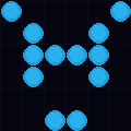 167.253.190.32