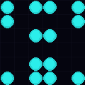 167.253.190.36