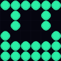 167.253.190.37