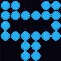 167.253.190.39