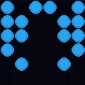 167.253.190.40