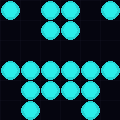 167.253.190.60
