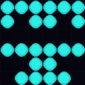 167.253.190.96