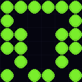167.253.191.145