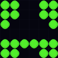 167.253.191.148