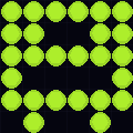 167.253.191.150