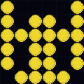 167.253.191.151