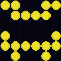 167.253.191.158