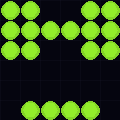 167.253.191.172