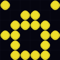 167.253.191.212