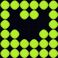 167.253.191.226