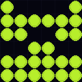 167.253.191.228