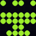 167.253.191.243