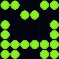 167.253.191.245