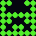 167.253.191.254