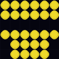 167.253.191.29