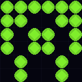 167.253.192.0