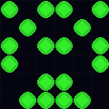 167.253.192.107