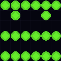 167.253.192.116