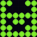 167.253.192.117