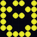 167.253.192.118