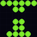 167.253.192.120
