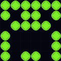 167.253.192.125