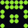 167.253.192.130