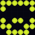 167.253.192.139