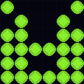 167.253.192.140