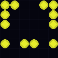 167.253.192.147