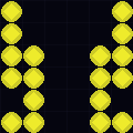 167.253.192.15