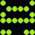167.253.192.150