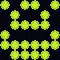 167.253.192.156