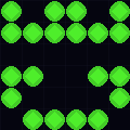 167.253.192.158