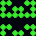 167.253.192.161