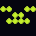 167.253.192.172