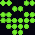 167.253.192.177