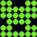 167.253.192.191