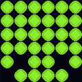 167.253.192.205
