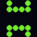 167.253.192.21