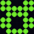 167.253.192.215