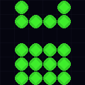 167.253.192.217