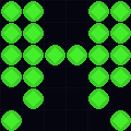 167.253.192.22