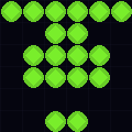 167.253.192.222