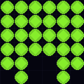 167.253.192.223