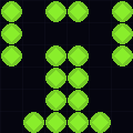 167.253.192.224