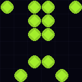 167.253.192.225