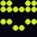 167.253.192.229