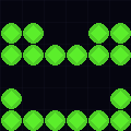 167.253.192.240